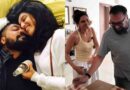 Anurag Kashyap Shares Marriage Plans With 20-Year-Younger Gf Shubhra