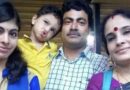 Bangladesh Hindu Family Death