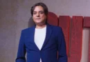 Chandrachur Singh