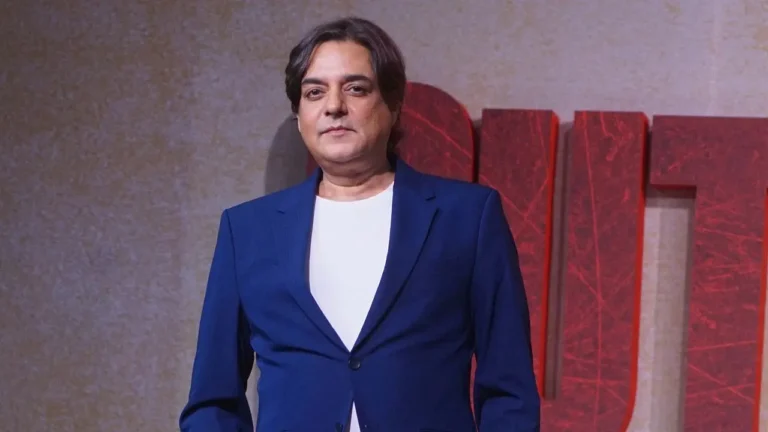 अलीगढ़ में एक्टर Chandrachur Singh की पुश्तैनी हवेली पर कब्जे का आरोप, चाची समेत 7 पर Fir; 1870 की ‘जलालपुर एस्टेट’ और करोड़ों की जमीन का विवाद 1 Chandrachur Singh