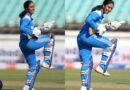 Jemimah Rodrigues को बड़ा झटका! हैमस्ट्रिंग चोट ने एशिया कप और एशियन गेम्स से किया बाहर, प्रतिका रावल की टीम में वापसी Jemimah Rodrigues