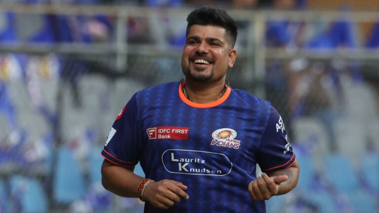 Karn Sharma