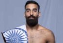 पुलवामा के बेटे Owais Yaqoob ने बुल्गारिया में लहराया भारत का परचम: Brave Cf 107 जीतकर रचा इतिहास, ‘काराकुली टोपी’ पहन दुनिया को दिखाया कश्मीर का गौरव Owais Yaqoob