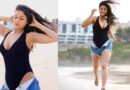 Shehnaaz Gill