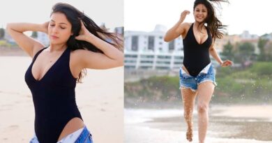 Shehnaaz Gill