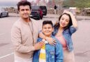 Neet पेपर लीक पर चुप क्यों रहे Sonu Nigam? बोले- अधूरी जानकारी में बयान देना ठीक नहीं, गुरु पंकज उधास के श्रद्धांजलि कार्यक्रम में राजनीति करना होता असंवेदनशील Sonu Nigam