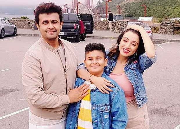 Neet पेपर लीक पर चुप क्यों रहे Sonu Nigam? बोले- अधूरी जानकारी में बयान देना ठीक नहीं, गुरु पंकज उधास के श्रद्धांजलि कार्यक्रम में राजनीति करना होता असंवेदनशील 1 Sonu Nigam