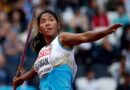 हेप्टाथलॉन गोल्ड जीतने वाली पहली भारतीय डोप टेस्ट में पॉजिटिव: Swapna Barman को Nada ने सस्पेंड किया; इसी महीने संन्यास लिया था Swapna Barman
