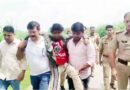 Muzaffarnagar News