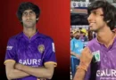 Dev Chaudhary Cricketer