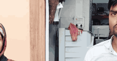 Man-Suicide-Case-His-Accused-Wife-Says-Sir-Let-Me-Marry-My-Lover