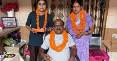 Sneha-From-Bahraich