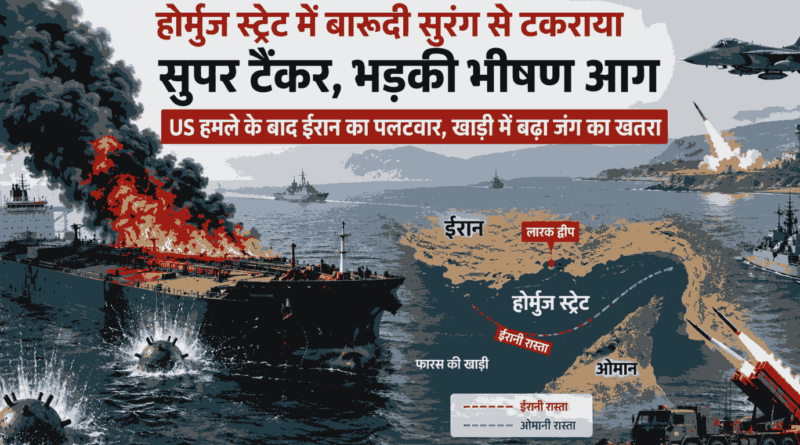 Strait-Of-Hormuz-Super-Tanker-Sea-Newses-Us-Iran-Conflict