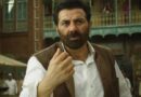 Sunny Deol