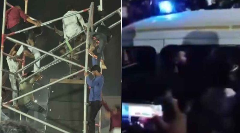 Yash-Toxic-Pre-Release-Event-Accident-Hyderabad