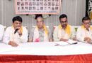 Muzaffarnagar News
