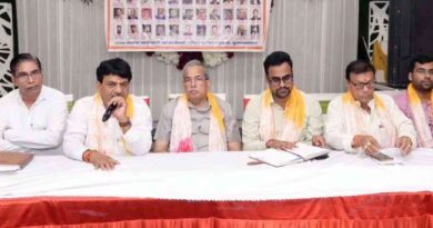 Muzaffarnagar News