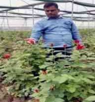 Muzaffarnagar News