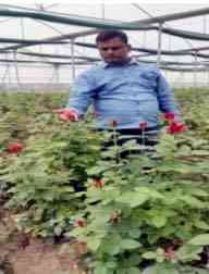 Muzaffarnagar News