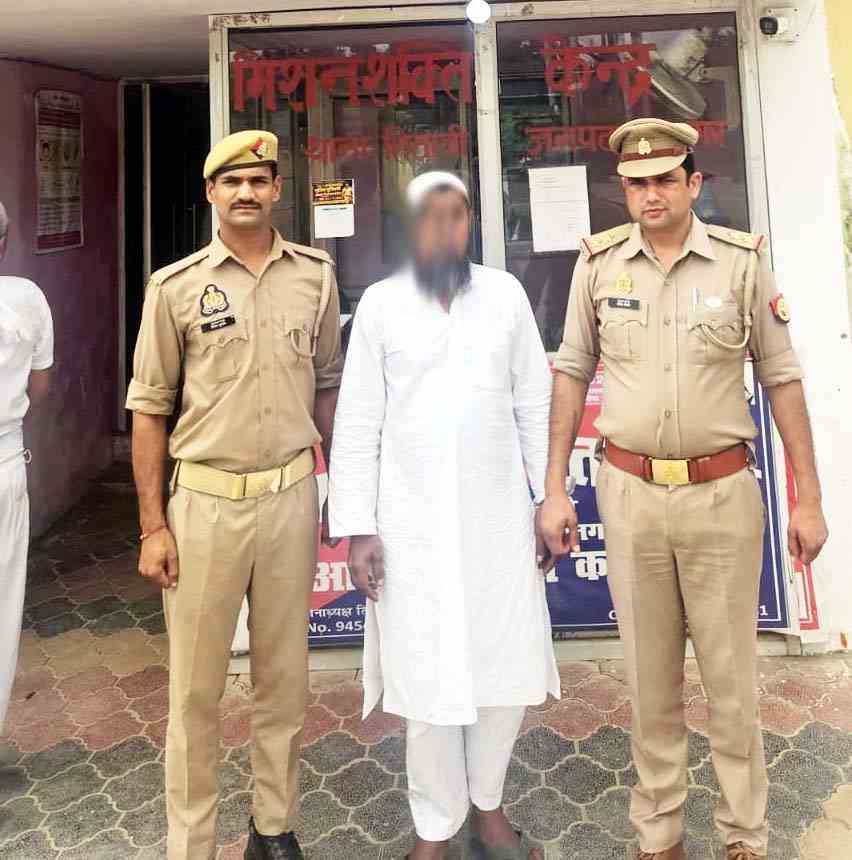 समाचार (Muzaffarnagar News) 6 Muzaffarnagar News
