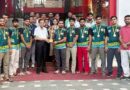 Muzaffarnagar News