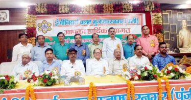 Muzaffarnagar News