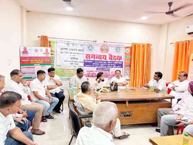 समाचार (Muzaffarnagar News) 4 Muzaffarnagar News