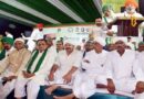Muzaffarnagar News
