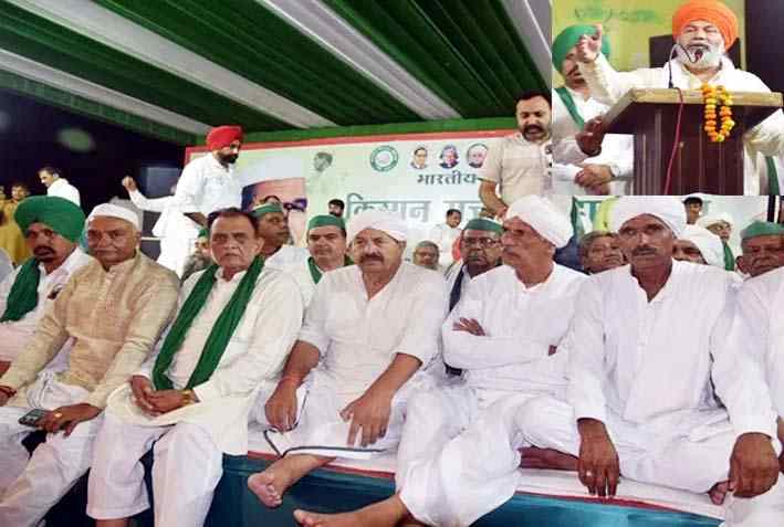 समाचार (Muzaffarnagar News) 7 Muzaffarnagar News