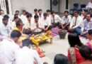 Muzaffarnagar के एसडी कॉलेज में Mba-Mca छात्रों के नए सफर की शुरुआत, 7 दिवसीय ओरिएंटेशन में क्विज से Ai तक सीखेंगे सफलता के मंत्र Muzaffarnagar News
