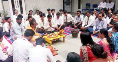 Muzaffarnagar News