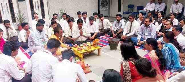 समाचार (Muzaffarnagar News) 6 Muzaffarnagar News