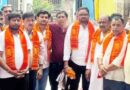 Muzaffarnagar News