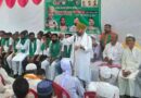 Muzaffarnagar News