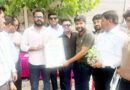 Muzaffarnagar News