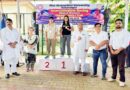 Muzaffarnagar News