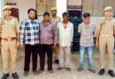 Muzaffarnagar News
