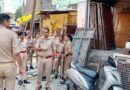 Muzaffarnagar News