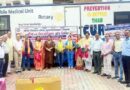 Muzaffarnagar News