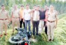 Muzaffarnagar News