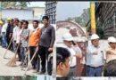 Muzaffarnagar News