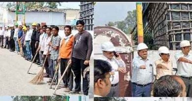 Muzaffarnagar News