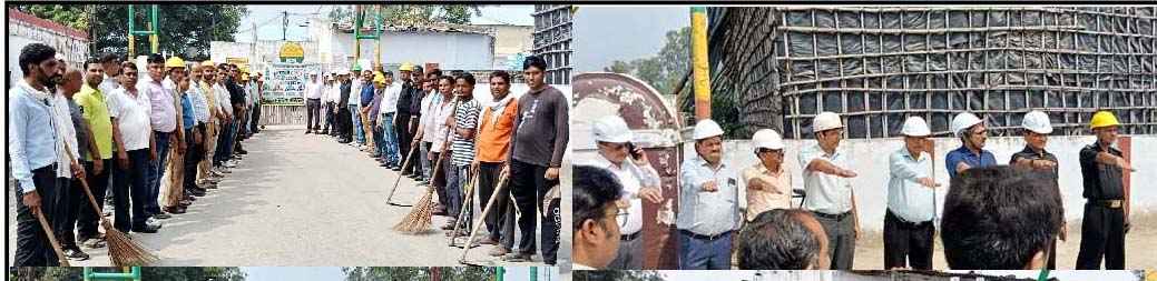समाचार (Muzaffarnagar News) 2 Muzaffarnagar News