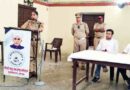 Muzaffarnagar News