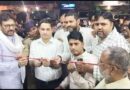 Muzaffarnagar News