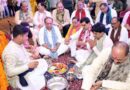 Muzaffarnagar News
