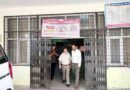 Muzaffarnagar News
