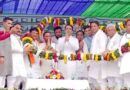 Muzaffarnagar News