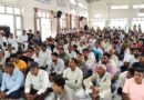 Muzaffarnagar News
