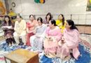 Muzaffarnagar News